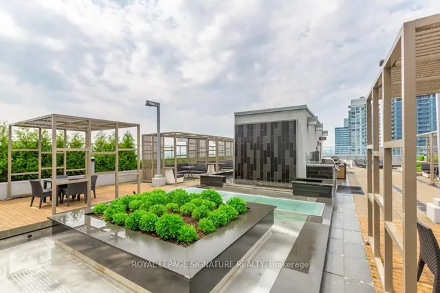 Additional property image - 352 Front St Unit 2108