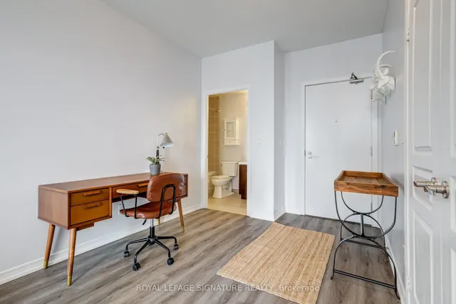 Additional property image - 352 Front St Unit 2108