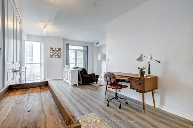 Additional property image - 352 Front St Unit 2108