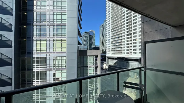 Additional image 9 of 600 Fleet St Unit 715