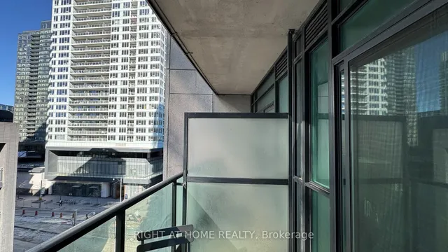 Additional image 8 of 600 Fleet St Unit 715