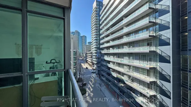 Additional image 7 of 600 Fleet St Unit 715