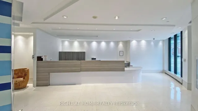Additional image 26 of 600 Fleet St Unit 715