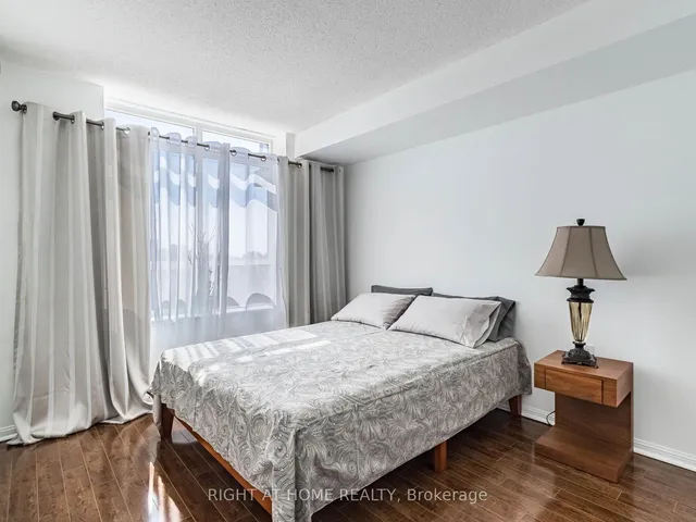 Additional image 18 of 650 Lawrence Ave Unit 646