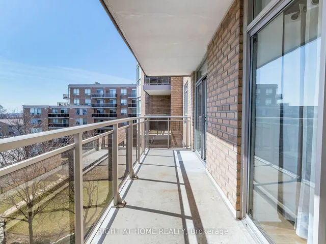 Additional image 8 of 650 Lawrence Ave Unit 646