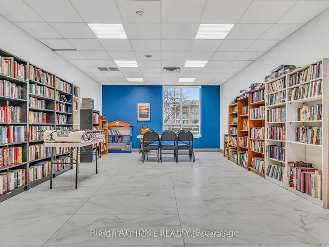 Primary image of 650 Lawrence Ave Unit 646