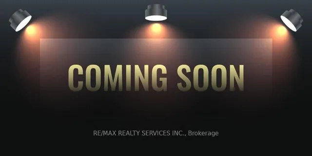 Property image for 266 Airdrie Rd