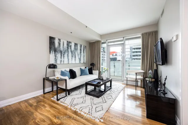 Additional image 20 of 80 John St Unit 1101
