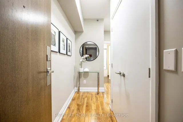 Additional image 37 of 80 John St Unit 1101