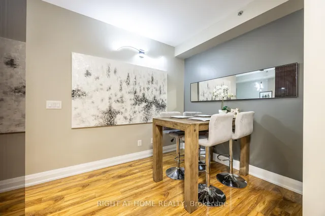 Additional image 32 of 80 John St Unit 1101