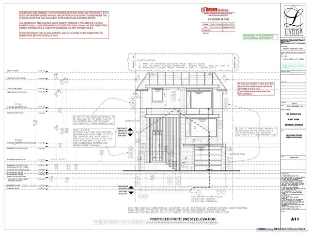 Additional property image - 133 Airdrie Rd