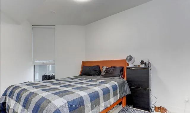Additional property image - 30 Tretti Way Unit 602