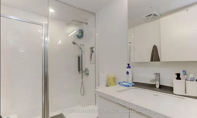 Additional property image - 30 Tretti Way Unit 602