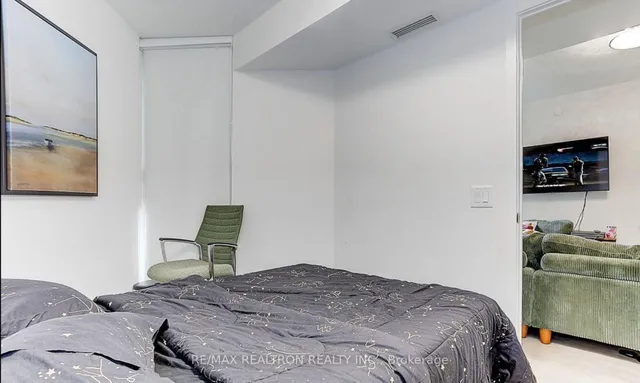 Additional property image - 30 Tretti Way Unit 602