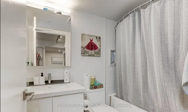 Additional property image - 30 Tretti Way Unit 602