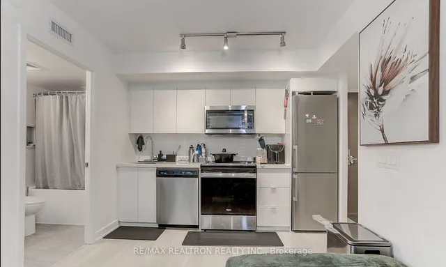 Additional property image - 30 Tretti Way Unit 602