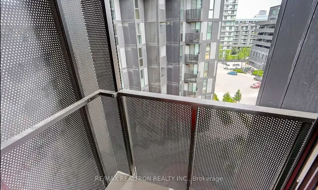 Additional property image - 30 Tretti Way Unit 602