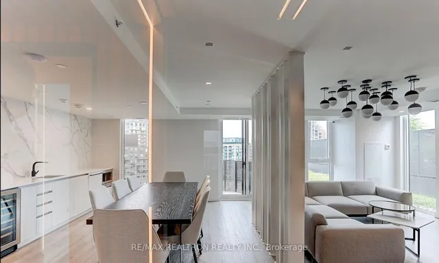 Additional property image - 30 Tretti Way Unit 602