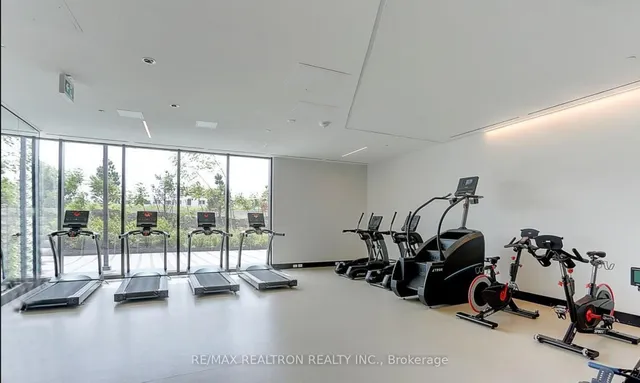 Additional property image - 30 Tretti Way Unit 602