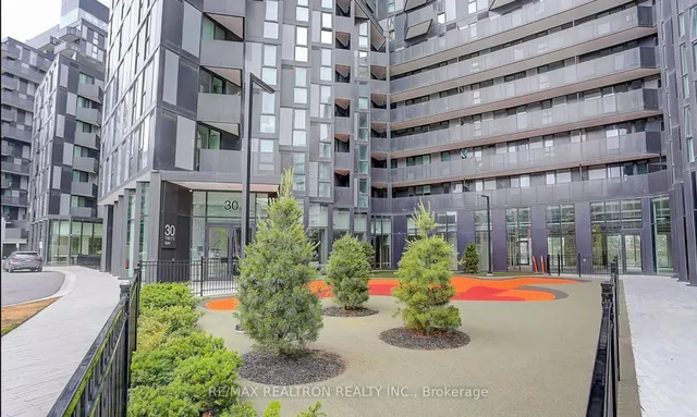 Additional property image - 30 Tretti Way Unit 602
