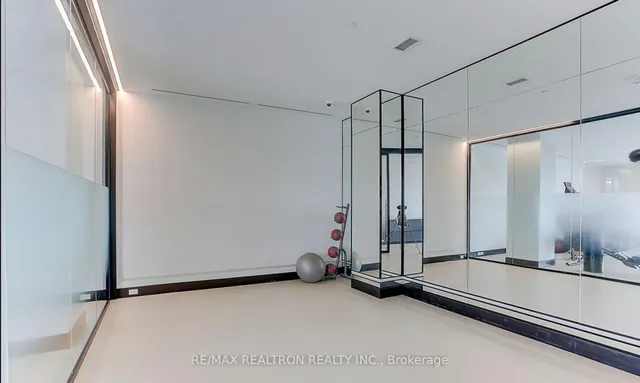 Additional property image - 30 Tretti Way Unit 602
