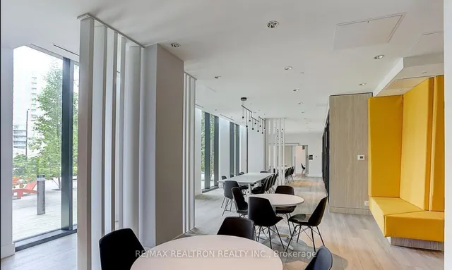 Additional property image - 30 Tretti Way Unit 602
