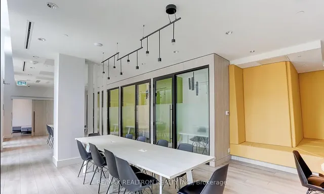 Additional property image - 30 Tretti Way Unit 602