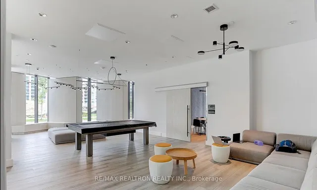 Additional property image - 30 Tretti Way Unit 602