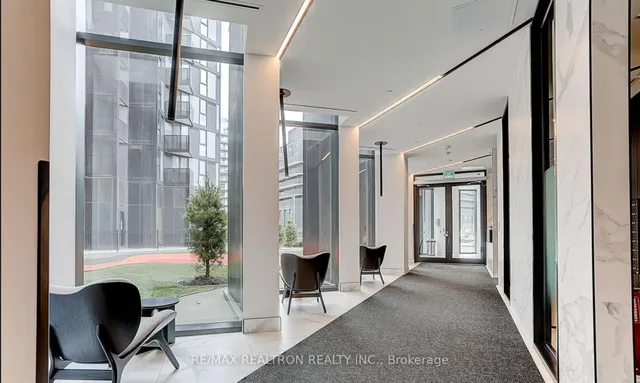 Additional property image - 30 Tretti Way Unit 602