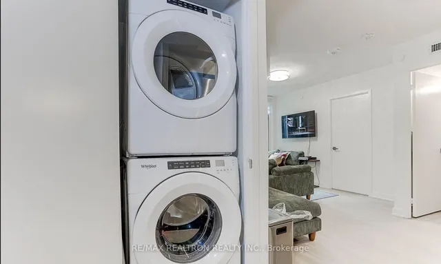 Additional property image - 30 Tretti Way Unit 602