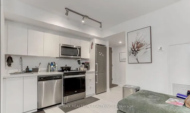 Additional property image - 30 Tretti Way Unit 602