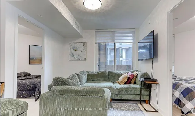 Additional property image - 30 Tretti Way Unit 602