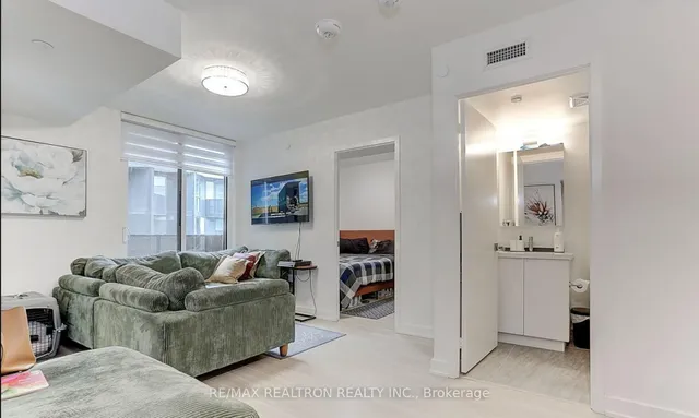 Additional property image - 30 Tretti Way Unit 602