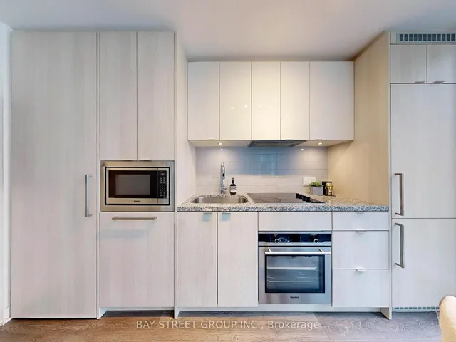 Additional property image - 115 Blue Jays Way Unit 2311