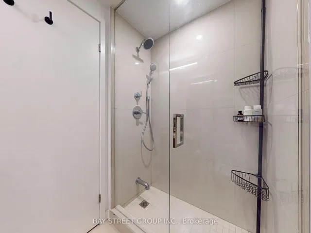 Additional property image - 115 Blue Jays Way Unit 2311