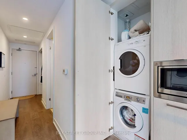 Additional property image - 115 Blue Jays Way Unit 2311