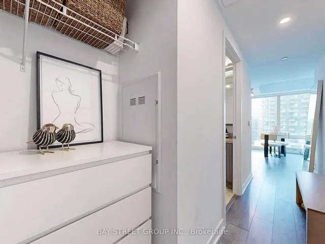 Additional property image - 115 Blue Jays Way Unit 2311