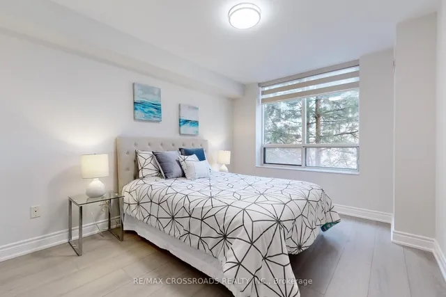 Additional property image - 18 Sommerset Way Unit 310