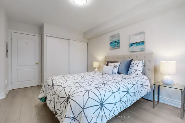 Additional property image - 18 Sommerset Way Unit 310