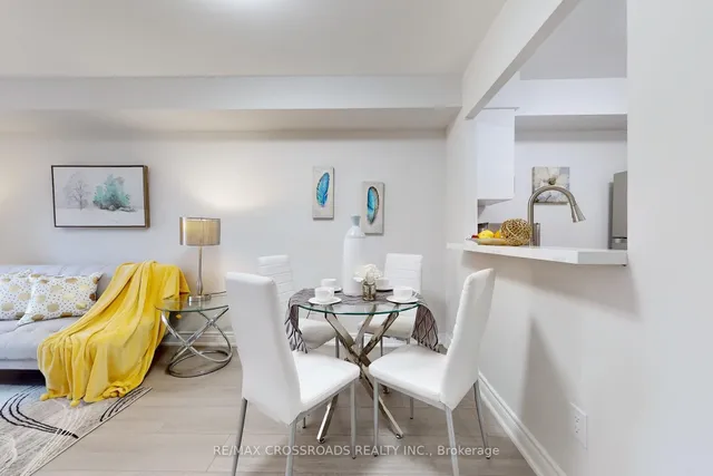 Additional property image - 18 Sommerset Way Unit 310