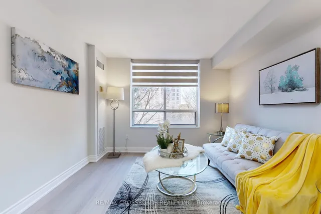 Additional property image - 18 Sommerset Way Unit 310