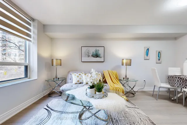 Additional property image - 18 Sommerset Way Unit 310