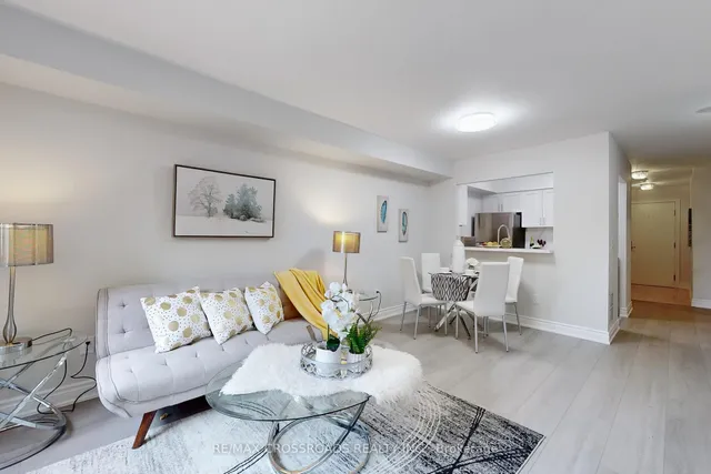 Additional property image - 18 Sommerset Way Unit 310