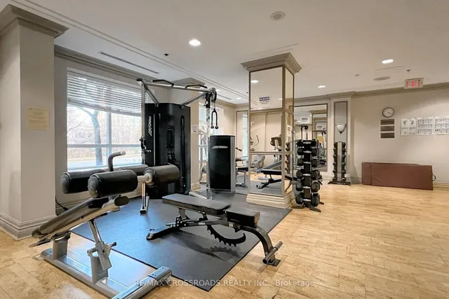 Additional property image - 18 Sommerset Way Unit 310