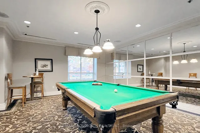 Additional property image - 18 Sommerset Way Unit 310