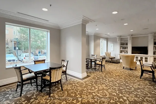 Additional property image - 18 Sommerset Way Unit 310
