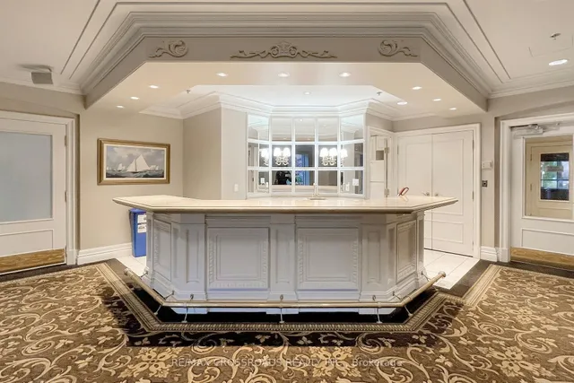 Additional property image - 18 Sommerset Way Unit 310