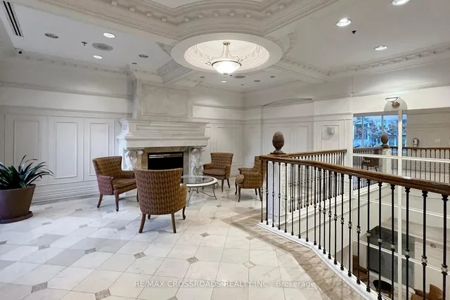 Additional property image - 18 Sommerset Way Unit 310