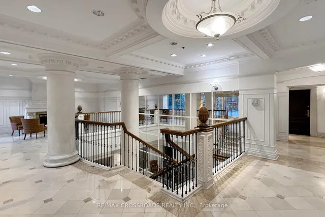 Additional property image - 18 Sommerset Way Unit 310