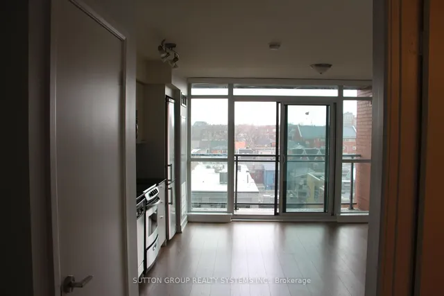Additional property image - 775 King St Unit 518